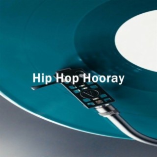 Hip Hop Hooray (Instrumental)