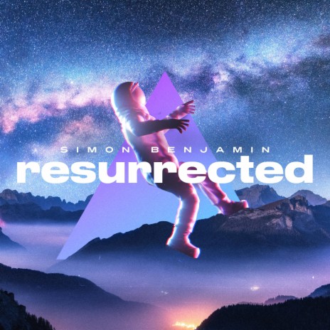 resurrected | Boomplay Music