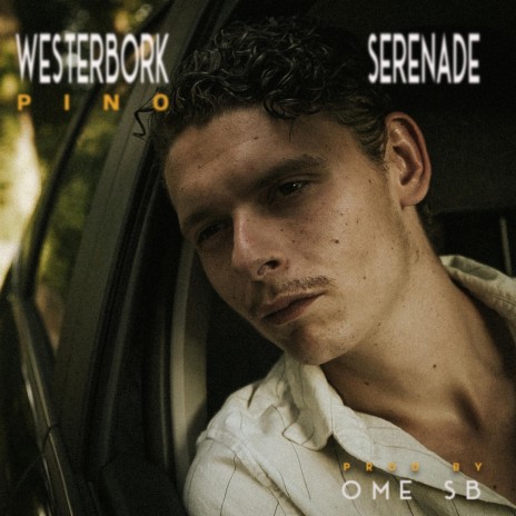 Westerbork Serenade | Boomplay Music