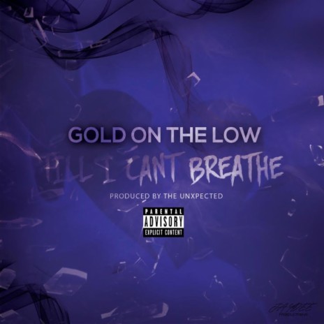 Till I Can't Breathe | Boomplay Music