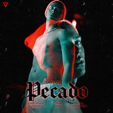 Pecado | Boomplay Music