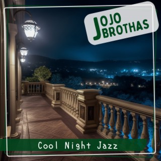 Cool Night Jazz