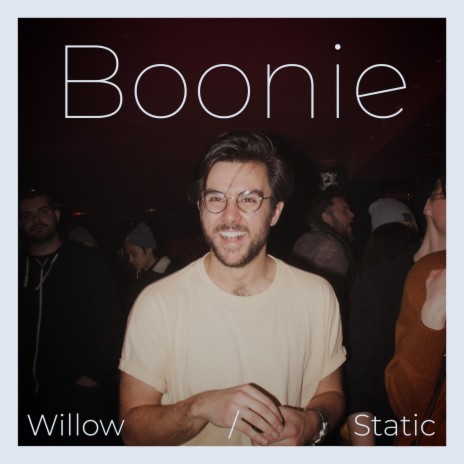 Willow | Boomplay Music