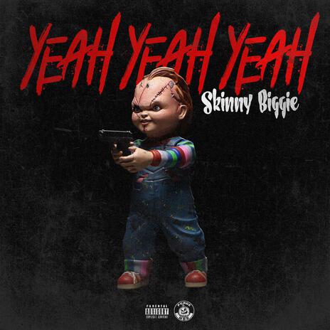 Yeah yeah yeah | Boomplay Music