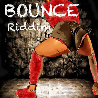 Bounce Riddim