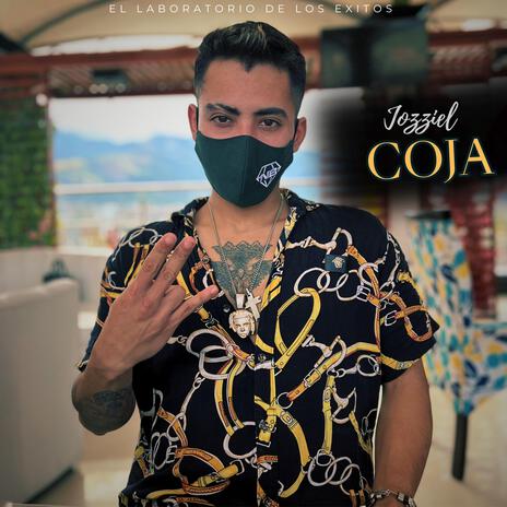 Coja | Boomplay Music