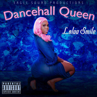 Dancehall Queen