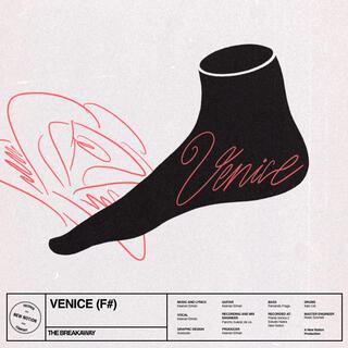 Venice lyrics | Boomplay Music