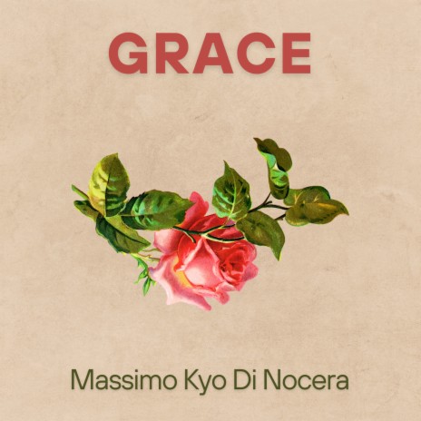 Grace | Boomplay Music