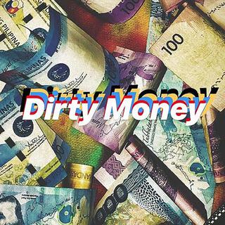 Dirty Money