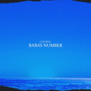 Baba's Number