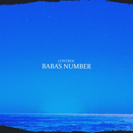 Baba's Number | Boomplay Music