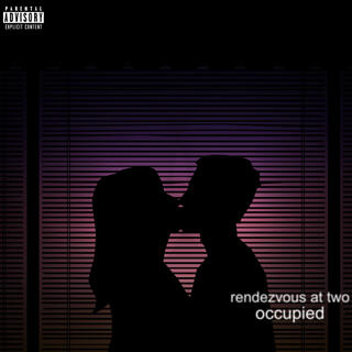 occupied ft. Jords lyrics | Boomplay Music