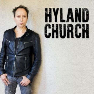 Hyland Church