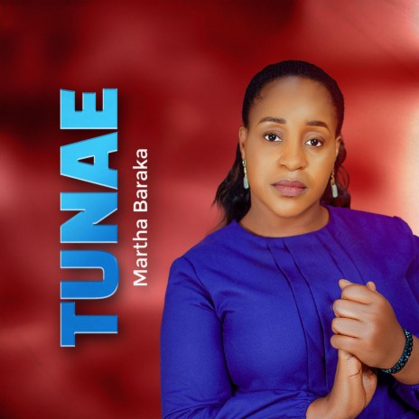 Tunae | Boomplay Music