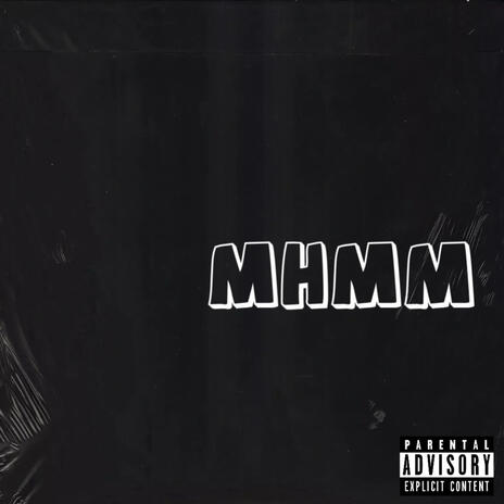 MHMM | Boomplay Music