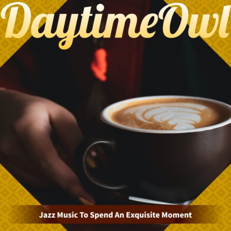 Coffee In Coffee Out | Boomplay Music