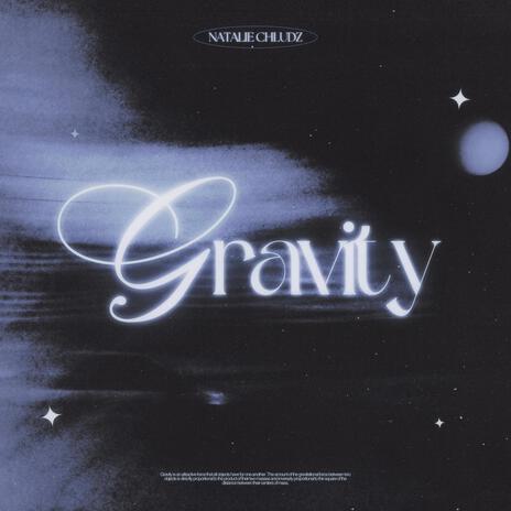 gravity | Boomplay Music