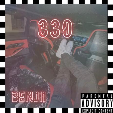 330 | Boomplay Music