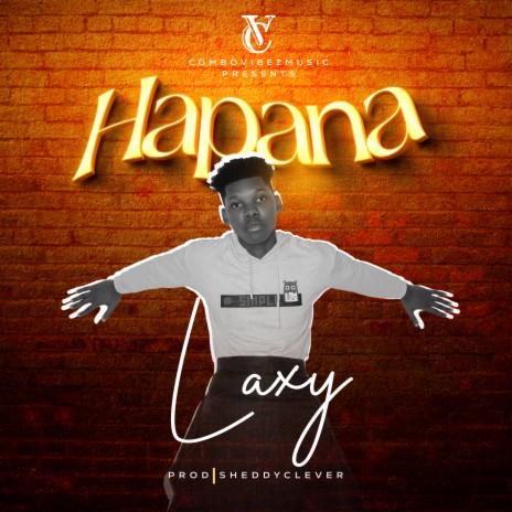 Hapana | Boomplay Music