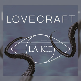 lovecraft