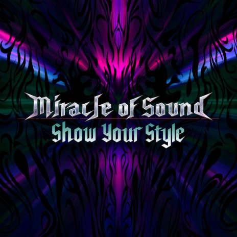 Show Your Style | Boomplay Music