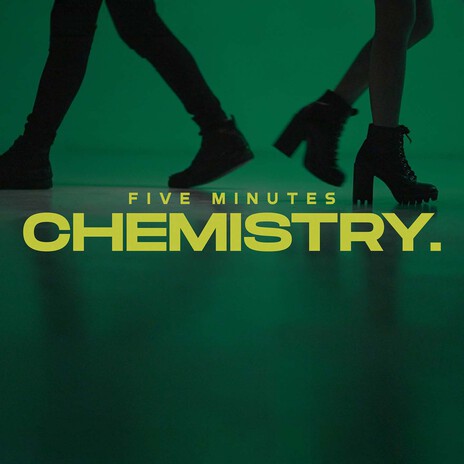 Chemistry | Boomplay Music