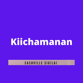 Kiichamanan