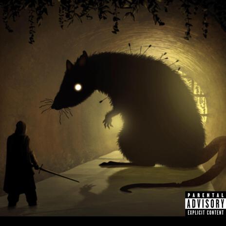 Ratatouille | Boomplay Music