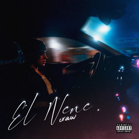 El nene | Boomplay Music