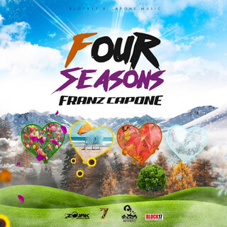 Four Seasons