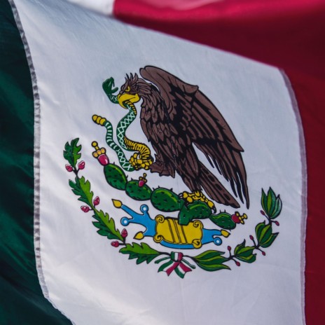 Himno Nacional Mexicano | Boomplay Music