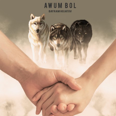 Awum bol | Boomplay Music