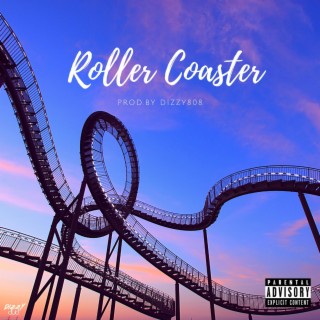 Roller Coaster