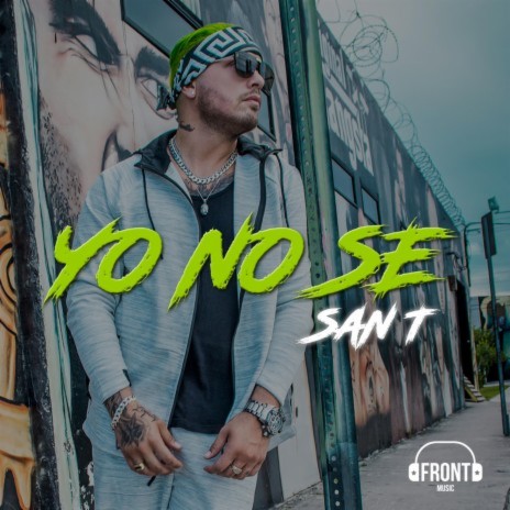 YO NO SE | Boomplay Music