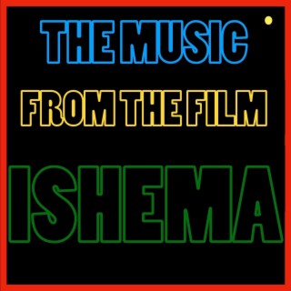 ISHEMA