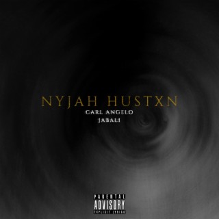 Nyjah Hustxn ft. Jabali lyrics | Boomplay Music