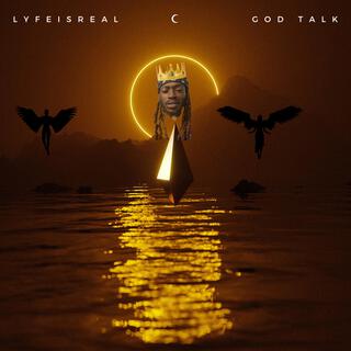 God Talk