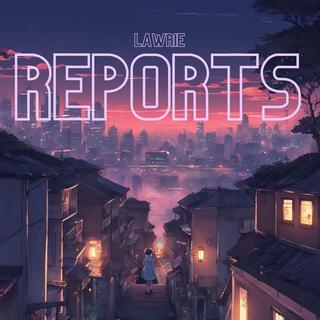 Reports