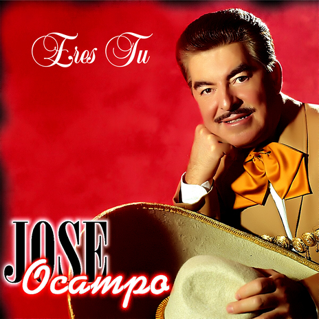 Compañero del Camino | Boomplay Music