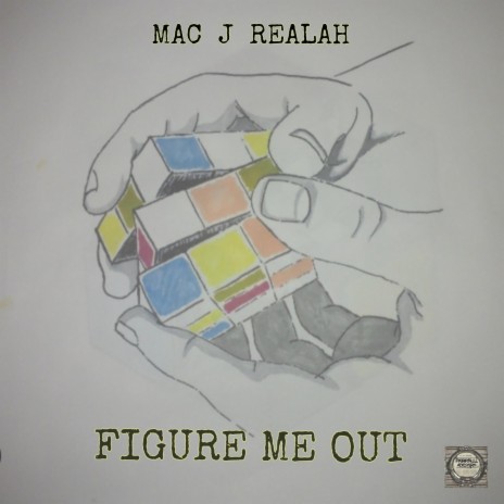 FIGURE ME OUT | Boomplay Music