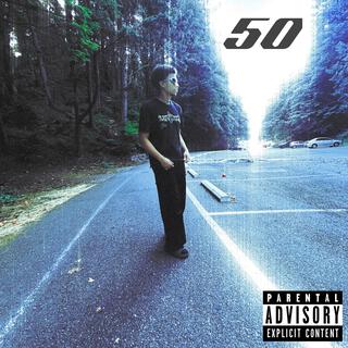 50