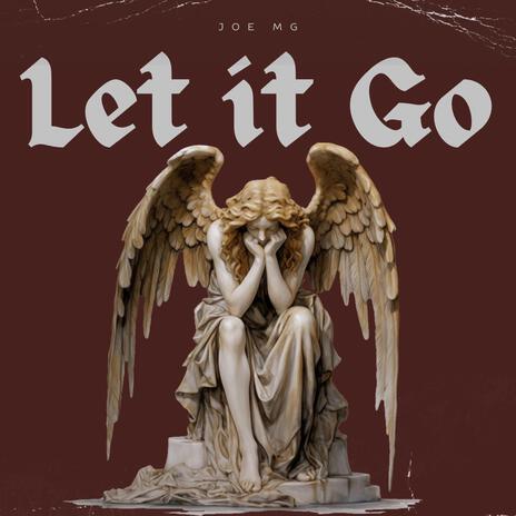 Let It Go | Boomplay Music