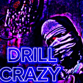 Music Drill crazy