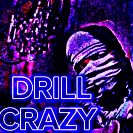 Music Drill crazy | Boomplay Music
