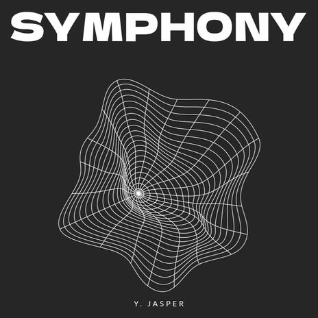 Symphony | Boomplay Music