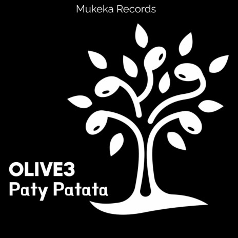 Paty Patata | Boomplay Music