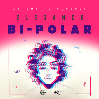 Bi-Polar