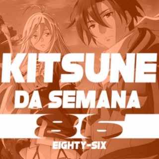 episódio 31 - Chainsaw man - Dentro de caixas (podcast)