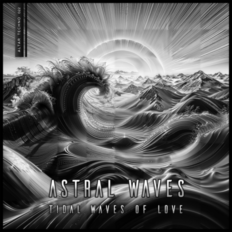 Tidal Wave of Love | Boomplay Music